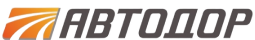 Автодор