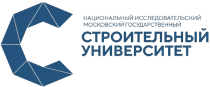 МГСУ