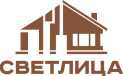 Светлица